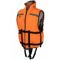 Жилет страховочный "Таймень-2" (двухсторонний) XXL - XXXl в Апатитах