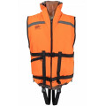 Жилет страховочный "Таймень-2" (двухсторонний) XXL - XXXl в Апатитах