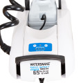 Носовой электромотор WaterSnake Geo-Spot 65 lbs/54" в Апатитах