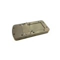 Площадка под электромотор HAIBO Quick Release Bracket в Апатитах