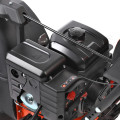 Снегоуборщик бензиновый Patriot Сибирь 110 CЕ в Апатитах