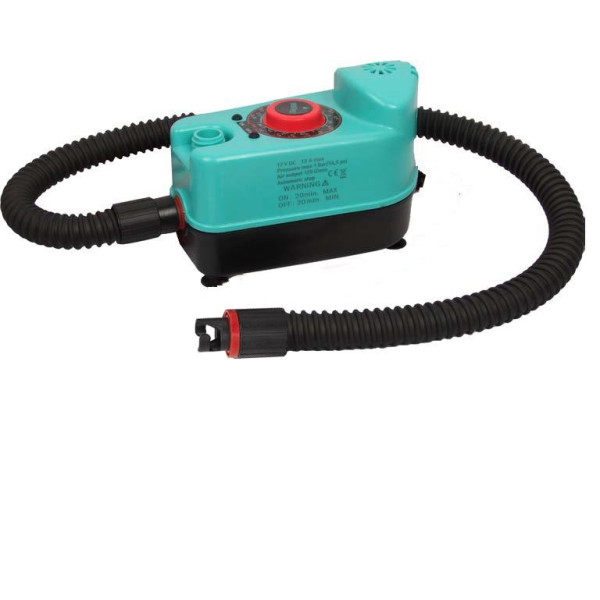 Насос Bravo BP 12-A в Апатитах