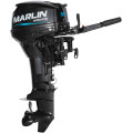 МОТОР MARLIN MP 9.9 AMHL в Апатитах