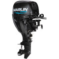 Мотор MARLIN MF 9.9 AMHL в Апатитах