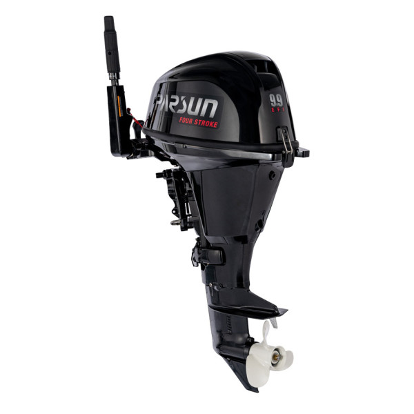 PARSUN F9.9ABMS-EFI PRO в Апатитах