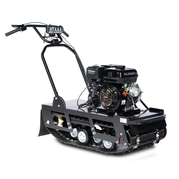 Мотобуксировщик Бурлак М Бурлак М Практик в Апатитах