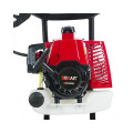Мотобур Brait BR-63 в Апатитах
