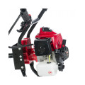 Мотобур Brait BR-63 в Апатитах