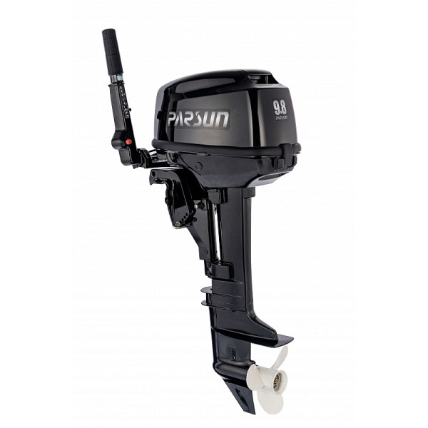 Мотор Parsun Т9.8ВМS в Апатитах