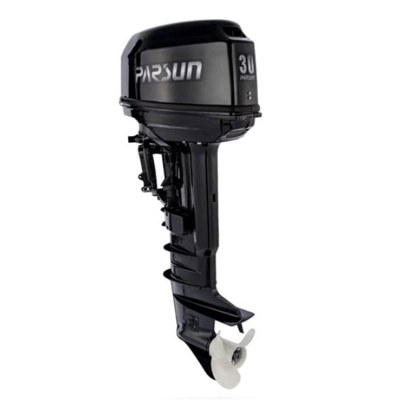 Мотор Parsun Т30AFWS в Апатитах