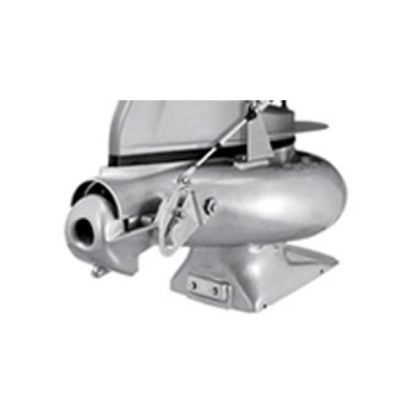 Водомётная насадка Outboard Jets AV в Апатитах Водомётная насадка Outboard Jets AV в Апатитах