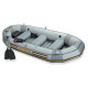 Лодки Mariner в Апатитах Лодки Mariner в Апатитах
