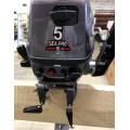 Мотор Sea Pro F5S в Апатитах
