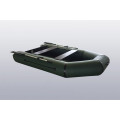 Лодка ПВХ Big Boat TM280 в Апатитах