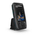 Эхолот GARMIN Striker Vivid 4CV + С ДАТЧИКОМ GT20-TM в Апатитах Эхолот GARMIN Striker Vivid 4CV + С ДАТЧИКОМ GT20-TM в Апатитах