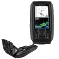 Эхолот GARMIN Striker Vivid 4CV + С ДАТЧИКОМ GT20-TM в Апатитах Эхолот GARMIN Striker Vivid 4CV + С ДАТЧИКОМ GT20-TM в Апатитах