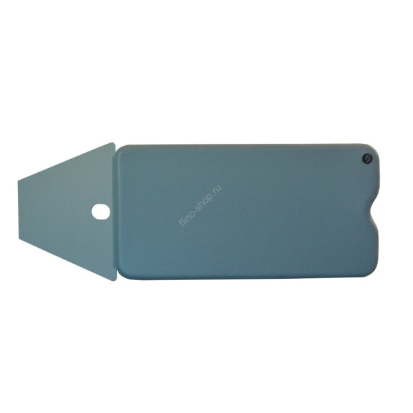AirDeck для Флинк FT320KA в Апатитах