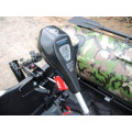 Электромотор WaterSnake SXB54/26 в Апатитах