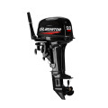 Мотор Gladiator G9.9 PRO FHS в Апатитах