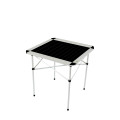 Складной стол Canadian Camper CC-TA420 в Апатитах