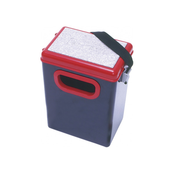 Рыболовный ящик Teho T-Box в Апатитах