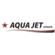 Каталог надувных лодок Aqua Jet в Апатитах