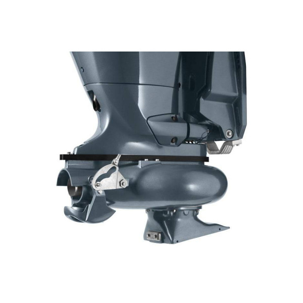 Водомётная насадка Outboard Jets AQ SHO в Апатитах