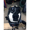 Мотор Yamaha F5AMHS в Апатитах