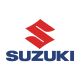 Масла Suzuki в Апатитах Масла Suzuki в Апатитах