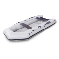 Лодка надувная моторная Solar SL-380 в Апатитах