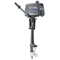 Мотор Sea Pro Т2,6S в Апатитах