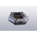 Лодка ПВХ Big Boat TM280K в Апатитах