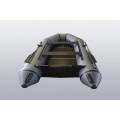 Лодка ПВХ Big Boat TM280K в Апатитах