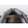 Лодка ПВХ Big Boat TM280K в Апатитах