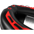 Надувная лодка SMarine STRONG-365 в Апатитах