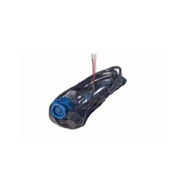 Кабель-переходник TA-BL2U-T, ADAPTER 7 PIN TDX-6PIN CONNTR в Апатитах