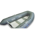Надувная лодка SkyBoat 280RC в Апатитах