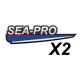 2-х тактные лодочные моторы Sea Pro в Апатитах 2-х тактные лодочные моторы Sea Pro в Апатитах