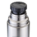 Термос BioStal NB-500 в Апатитах