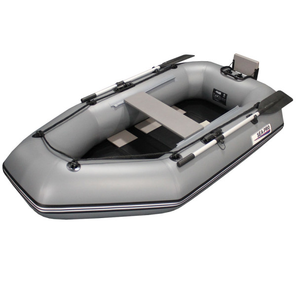 Надувная лодка Sea Pro 230C в Апатитах