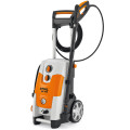 Моечная машина Stihl RE-143 в Апатитах