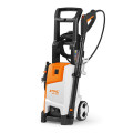 Моечная машина Stihl RE-100 + CP 200 1л в Апатитах