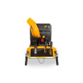 Снегоуборщик бензиновый Stiga ST 4262 P в Апатитах