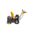 Снегоуборщик бензиновый Stiga ST 4262 P в Апатитах