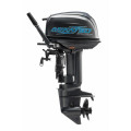 Мотор Mikatsu M30FHS в Апатитах