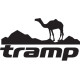 Спальные мешки Tramp в Апатитах
