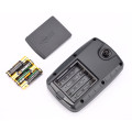 Эхолот Rivotek Fisher 25 Dual в Апатитах