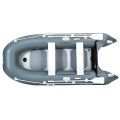 Надувная лодка Гладиатор B330 в Апатитах