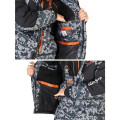 Костюм зимний NORFIN DISCOVERY 2 LE CAMO в Апатитах