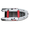 Надувная лодка Altair Sirius 335 Ultra в Апатитах